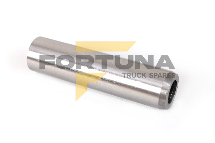 Imagem do produto GUIA VALVULA ESCAPE 111/2/3/4 - Cód: FAP-12193